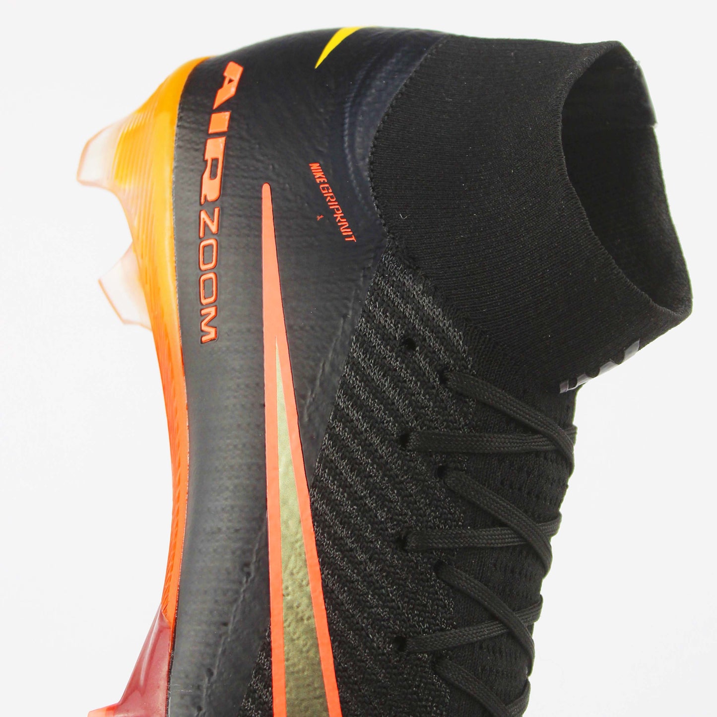 Nike Mercurial AirZoom Superfly 10