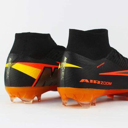 Nike Mercurial AirZoom Superfly 10