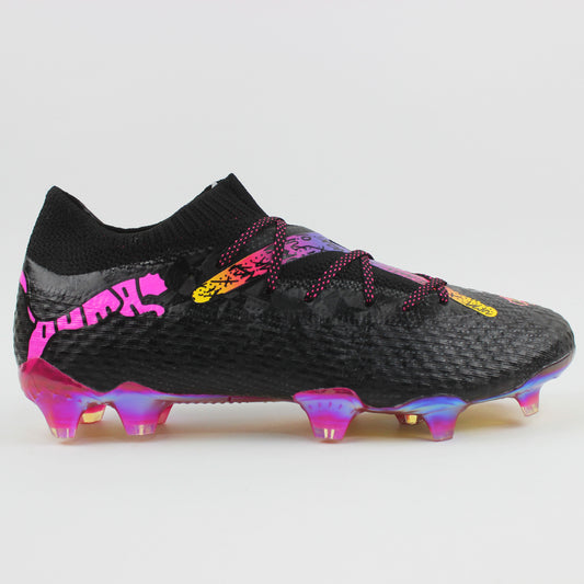 Puma Future Ultimate-7 FG|AG