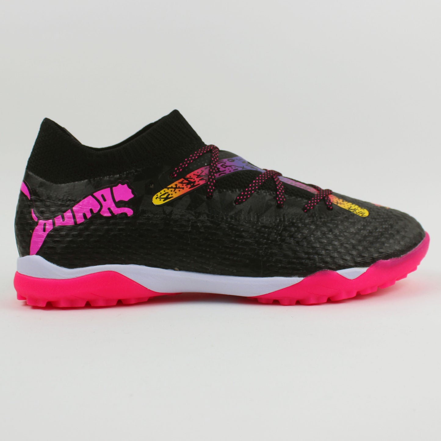 Turf Puma Future Ultimate 7