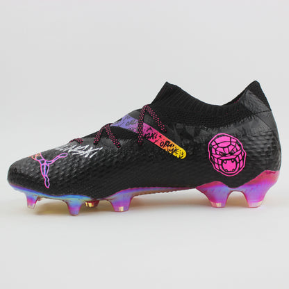 Puma Future Ultimate-7 FG|AG