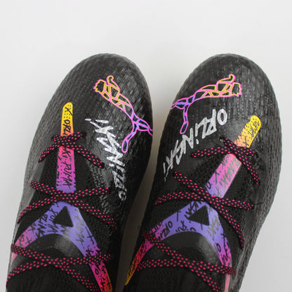 Puma Future Ultimate-7 FG|AG