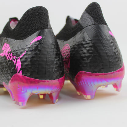 Puma Future Ultimate-7 FG|AG