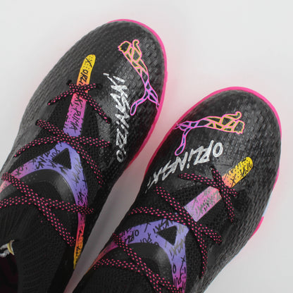 Turf Puma Future Ultimate 7