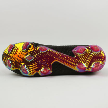 Puma Future Ultimate-7 FG|AG