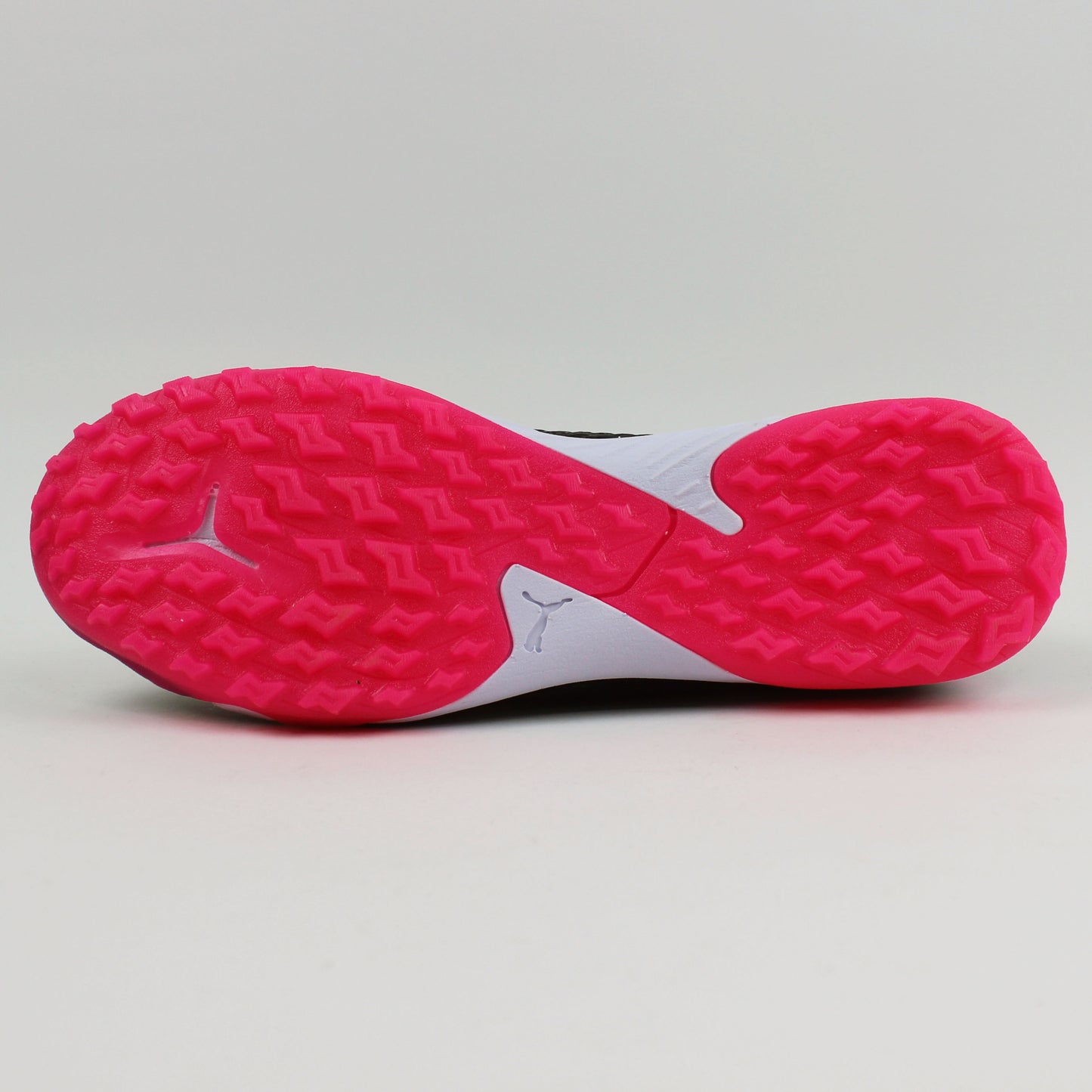 Turf Puma Future Ultimate 7