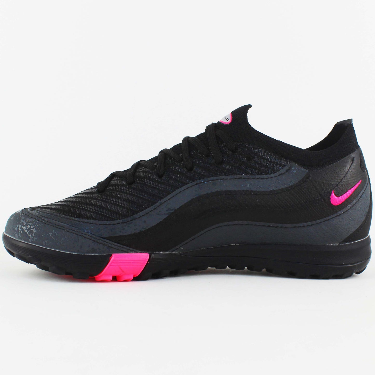 Turf Nike Jr. Mercurial AirMax Vapor