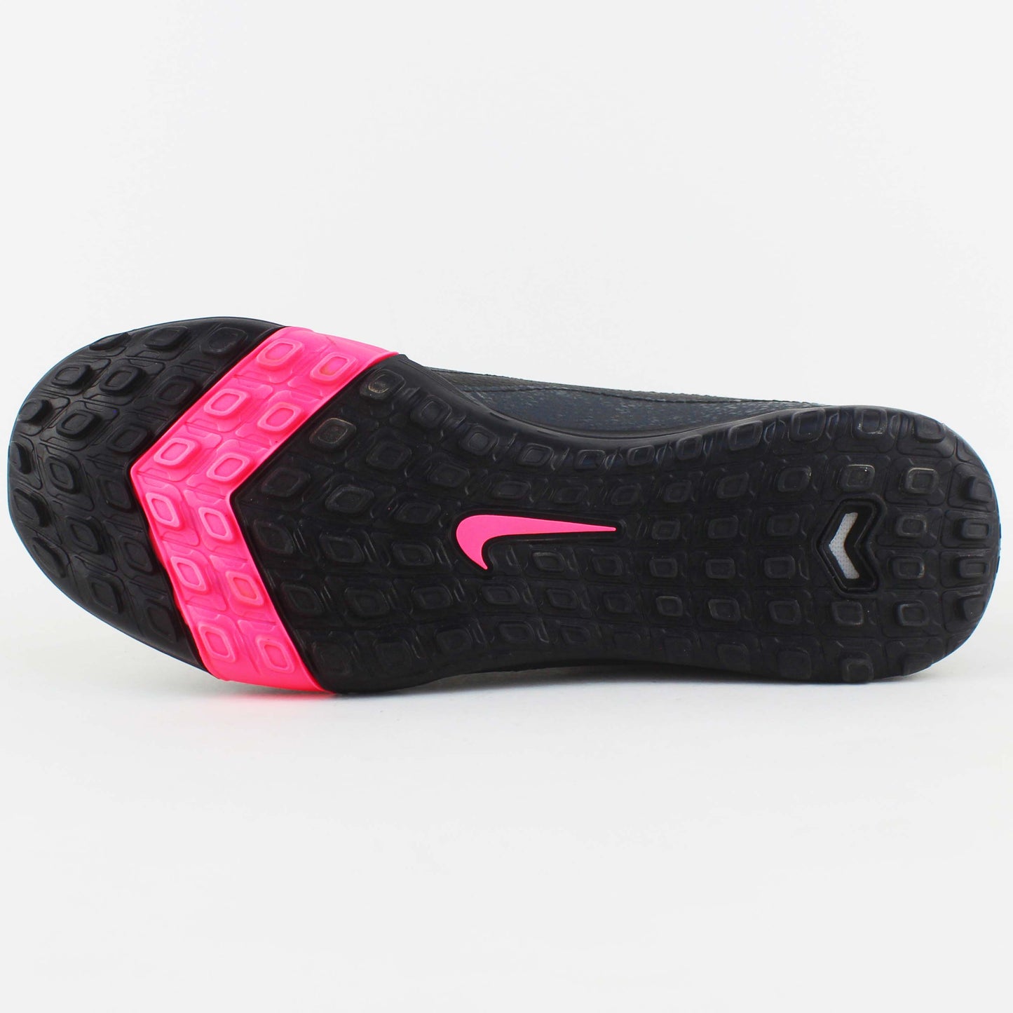 Turf Nike Jr. Mercurial AirMax Vapor