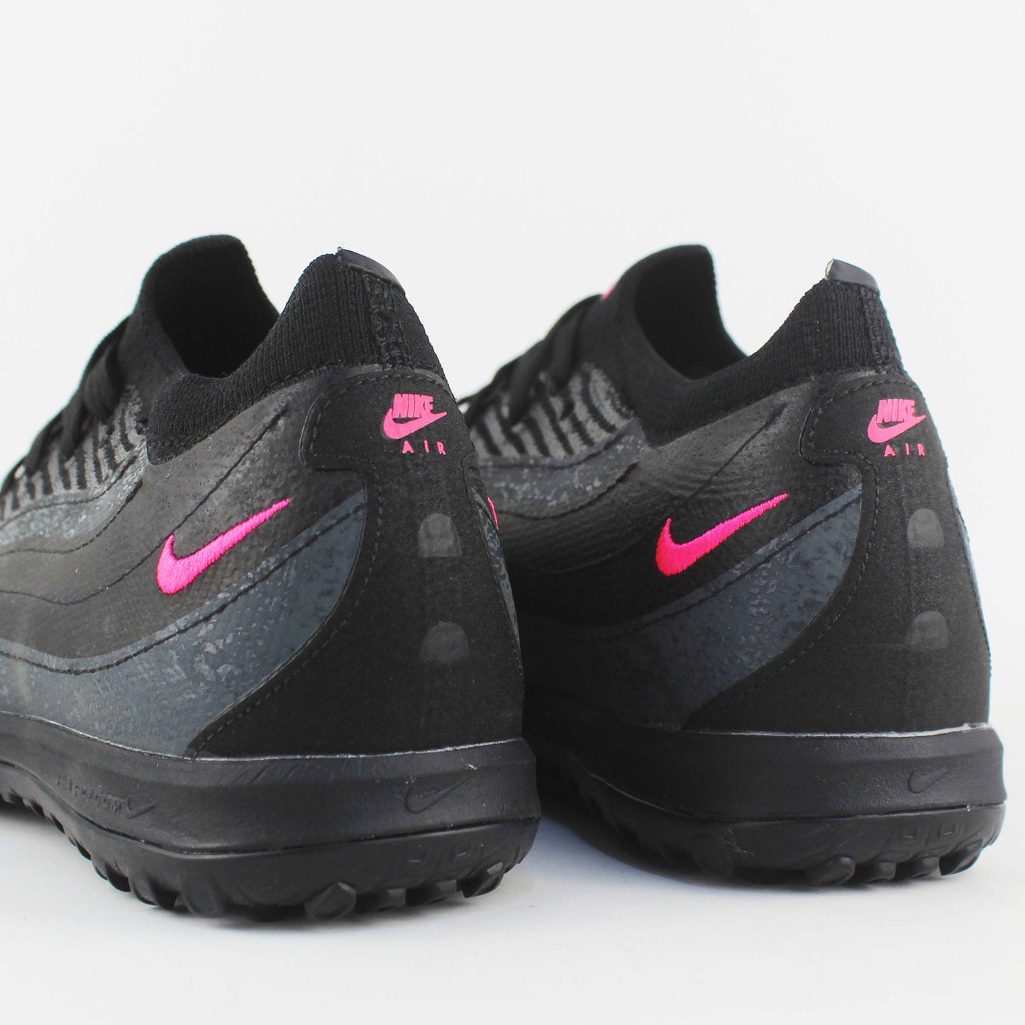 Turf Nike Jr. Mercurial AirMax Vapor