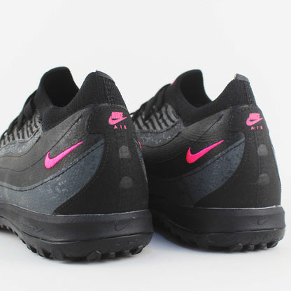 Turf Nike Jr. Mercurial AirMax Vapor