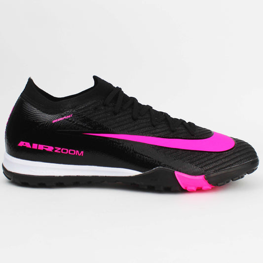 Turf Nike Mercurial AirZoom Vapor 16