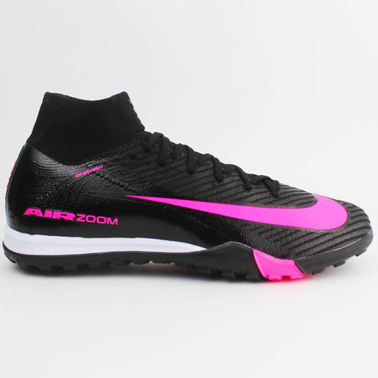 Turf Nike Mercurial AirZoom Superfly 10
