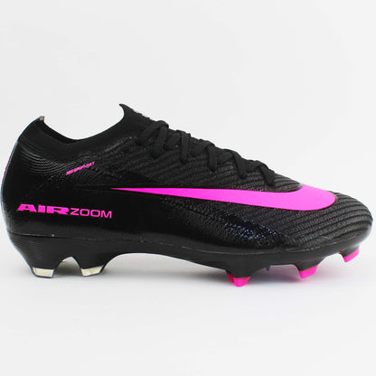Nike Mercurial AirZoom Vapor 16