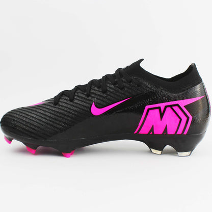 Nike Mercurial AirZoom Vapor 16