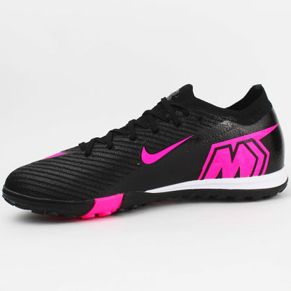 Turf Nike Mercurial AirZoom Vapor 16