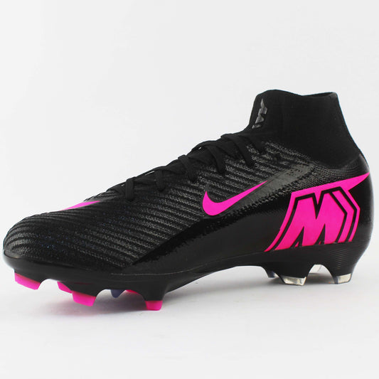 Nike Mercurial AirZoom Superfly 10