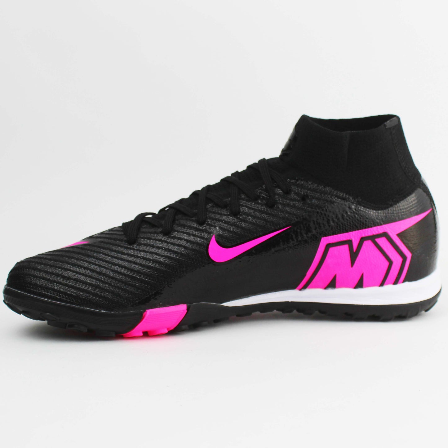 Turf Nike Mercurial AirZoom Superfly 10