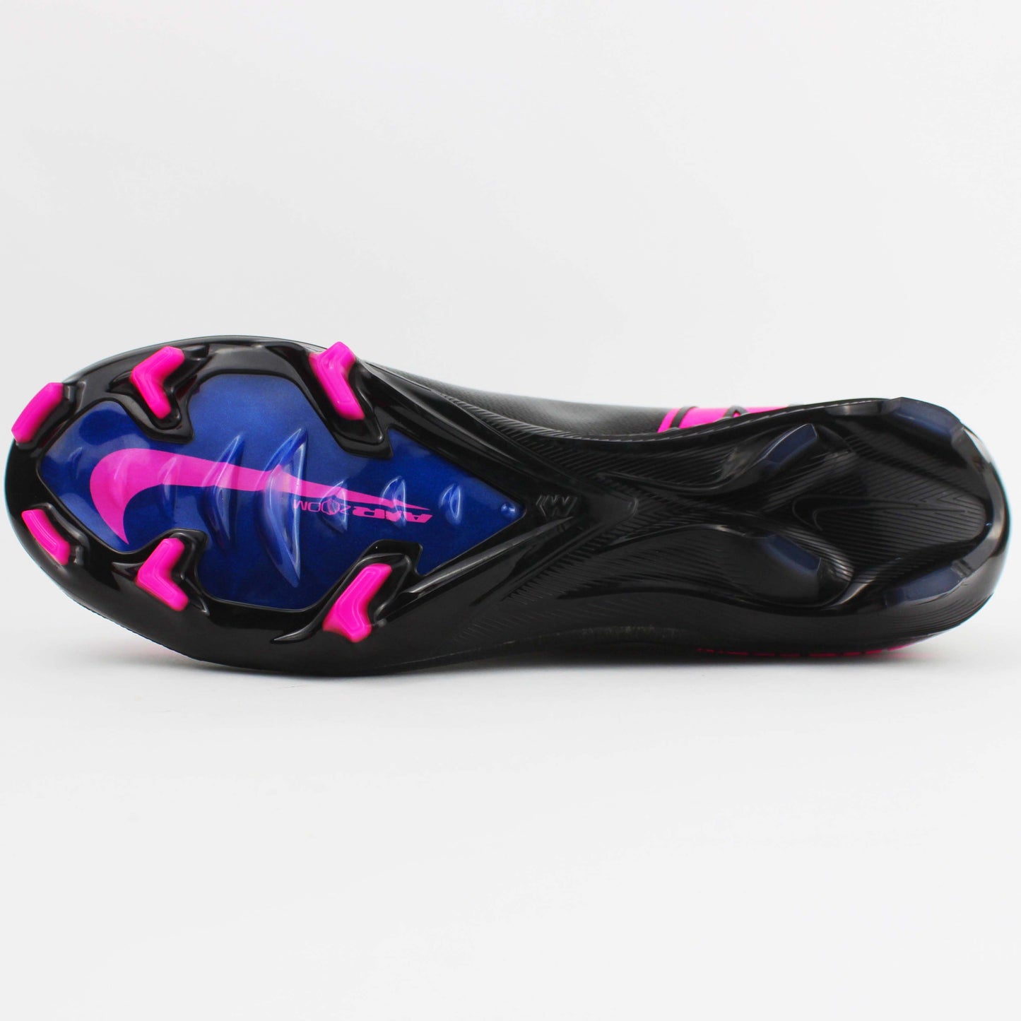 Nike Mercurial AirZoom Vapor 16