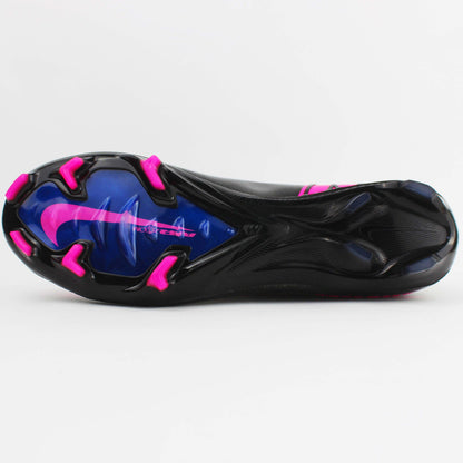 Nike Mercurial AirZoom Vapor 16