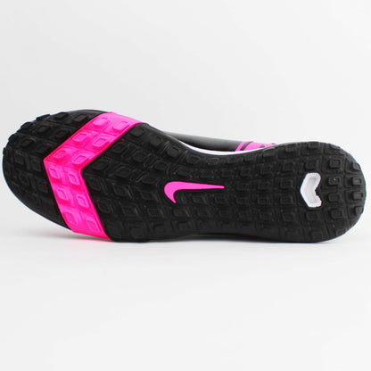 Turf Nike Mercurial AirZoom Superfly 10