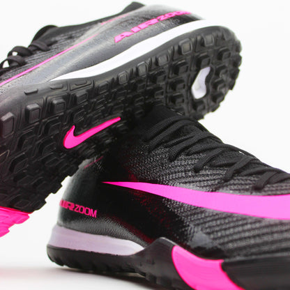 Turf Nike Mercurial AirZoom Vapor 16