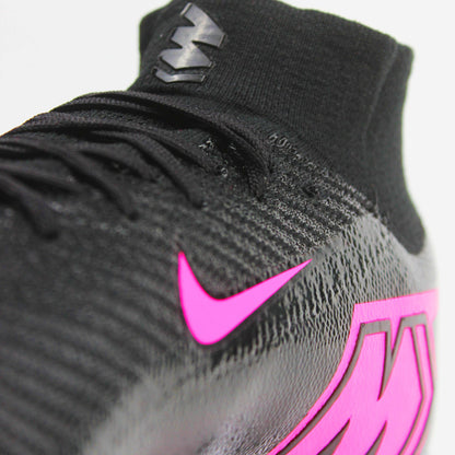 Turf Nike Mercurial AirZoom Superfly 10