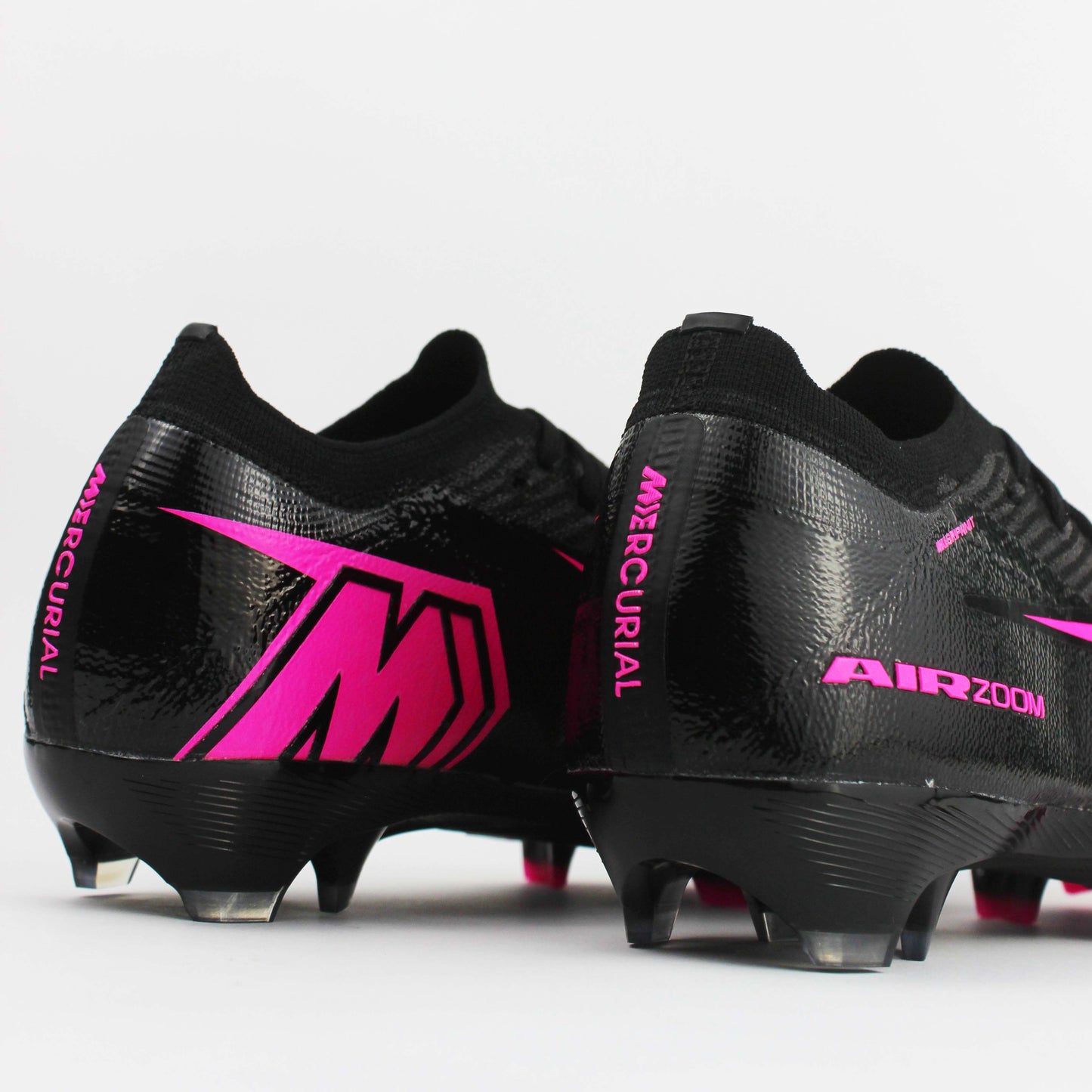 Nike Mercurial AirZoom Vapor 16