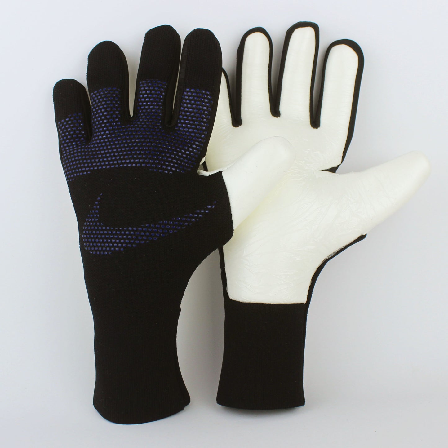 Nike Vapor Dynamic Fit Gloves