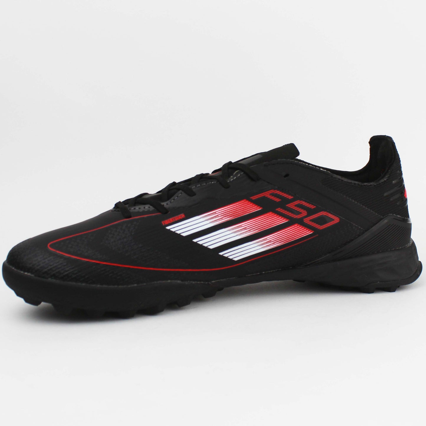 Turf Adidas F50 Laces