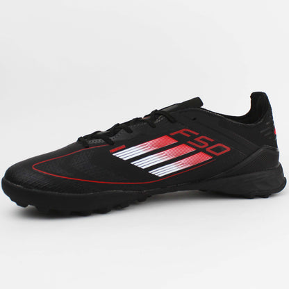 Turf Adidas F50 Laces