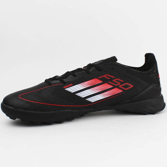Turf Adidas F50 Laces