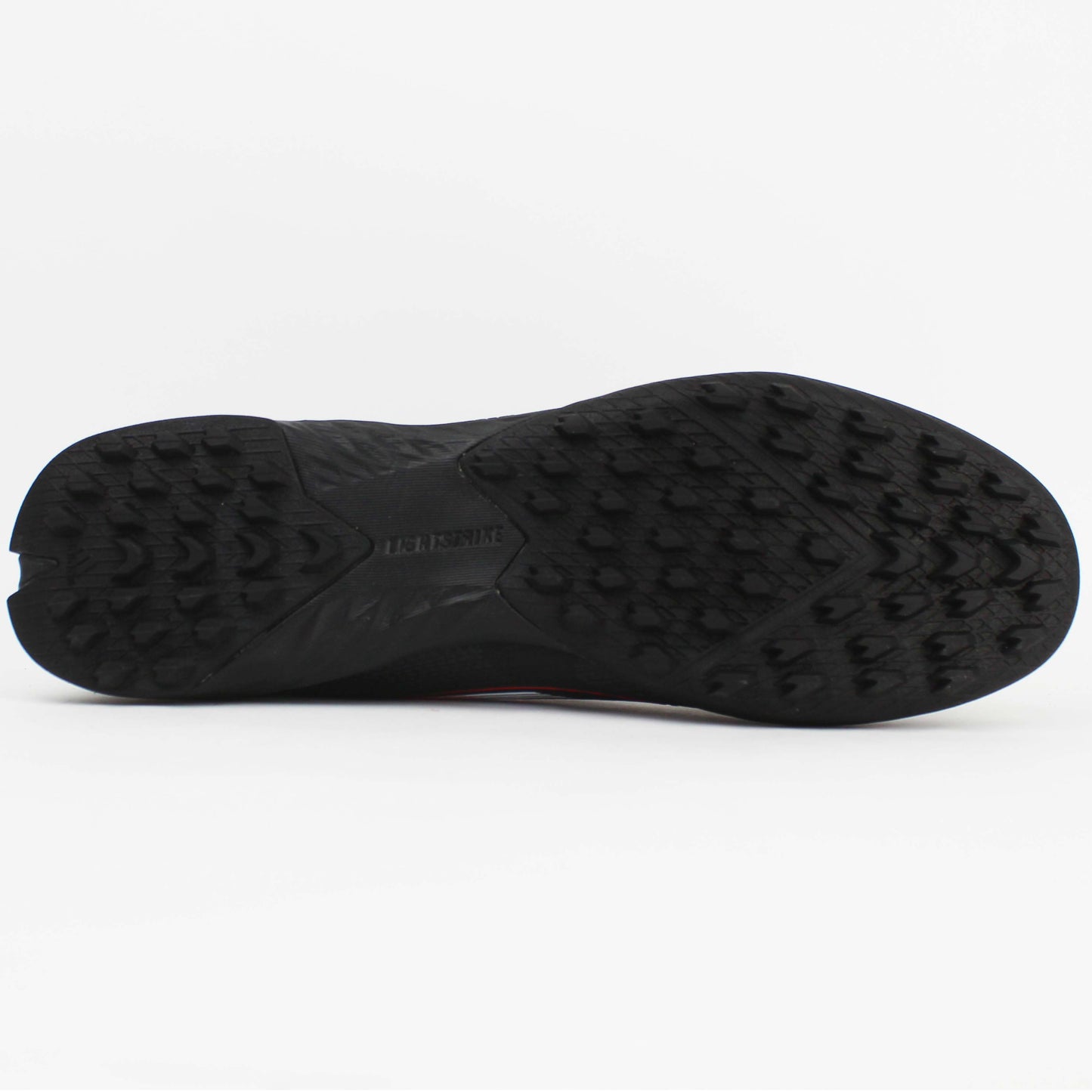 Turf Adidas F50 Laces