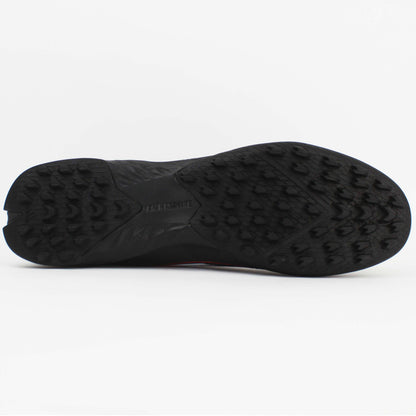 Turf Adidas F50 Laces