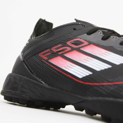 Turf Adidas F50 Laces