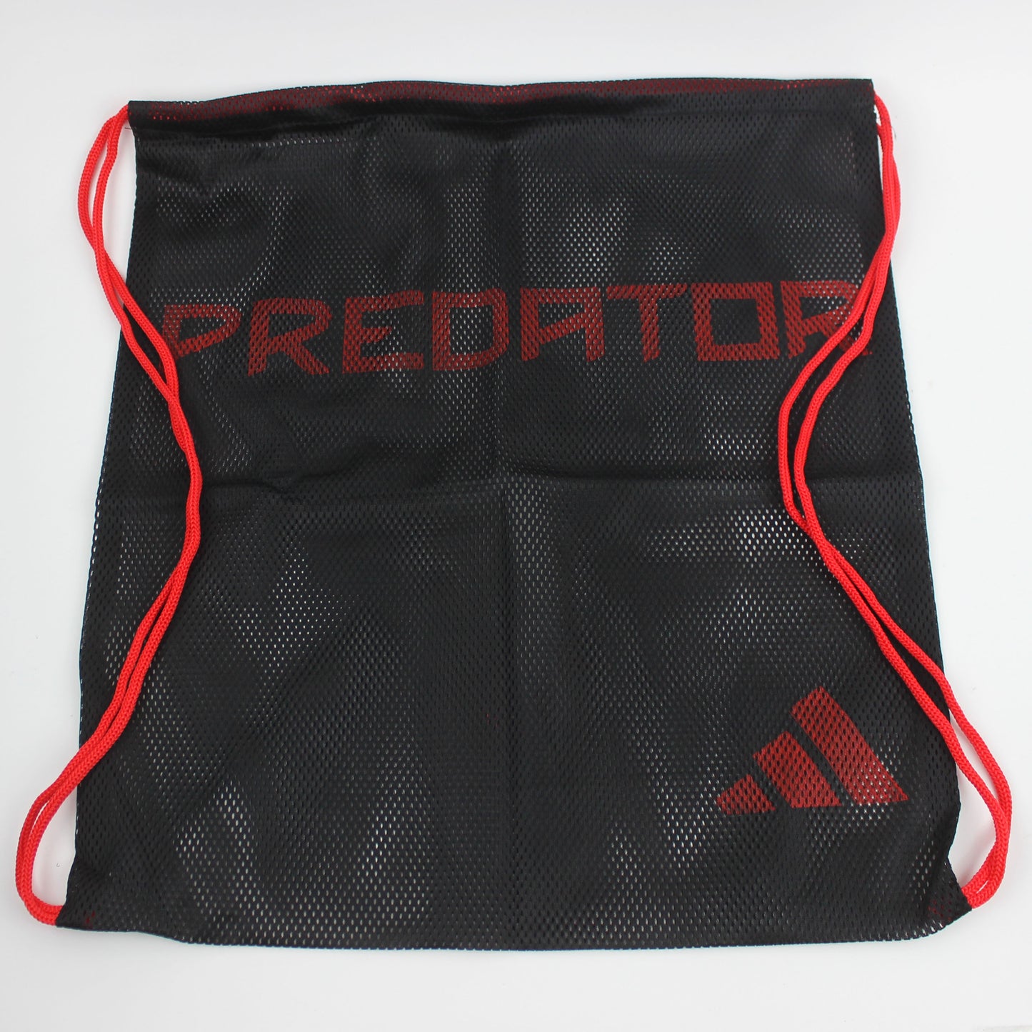 Adidas Predator Bag
