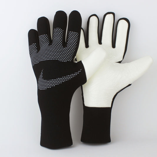Nike Vapor Dynamic Fit Gloves