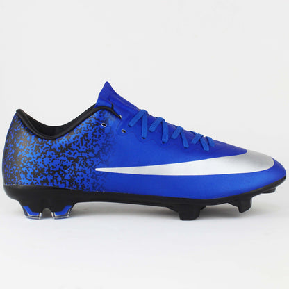 Nike Mercurial Vapor X