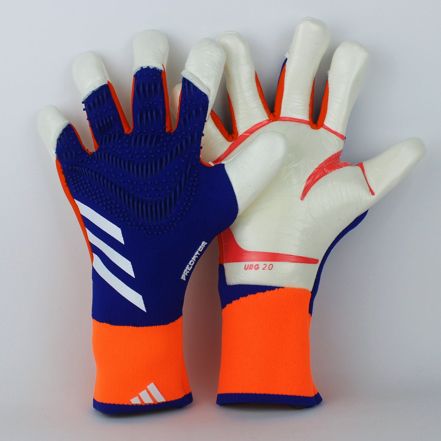 Adidas Predator Pro Gloves