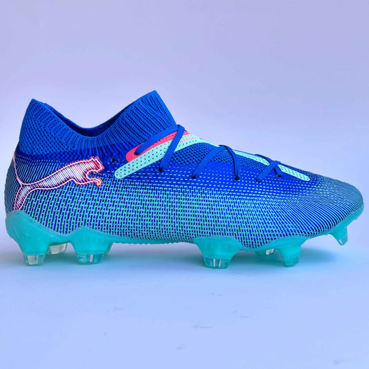 Puma Future Ultimate-7 FG|AG