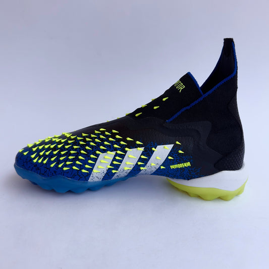 Turf Adidas Predator Freak Plus