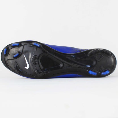 Nike Mercurial Vapor X