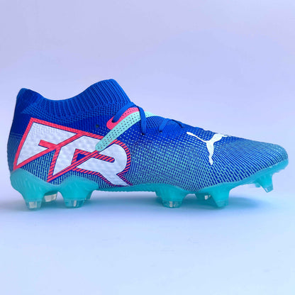 Puma Future Ultimate-7 FG|AG
