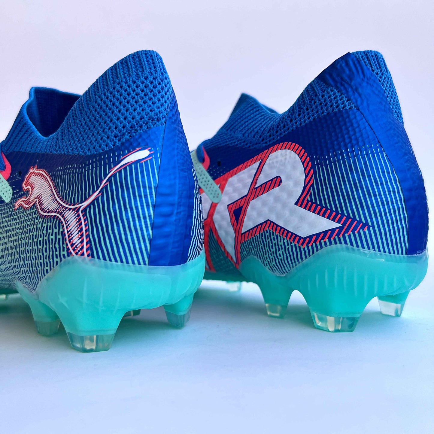 Puma Future Ultimate-7 FG|AG