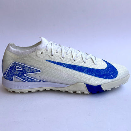 Turf Nike Mercurial AirZoom Vapor 16