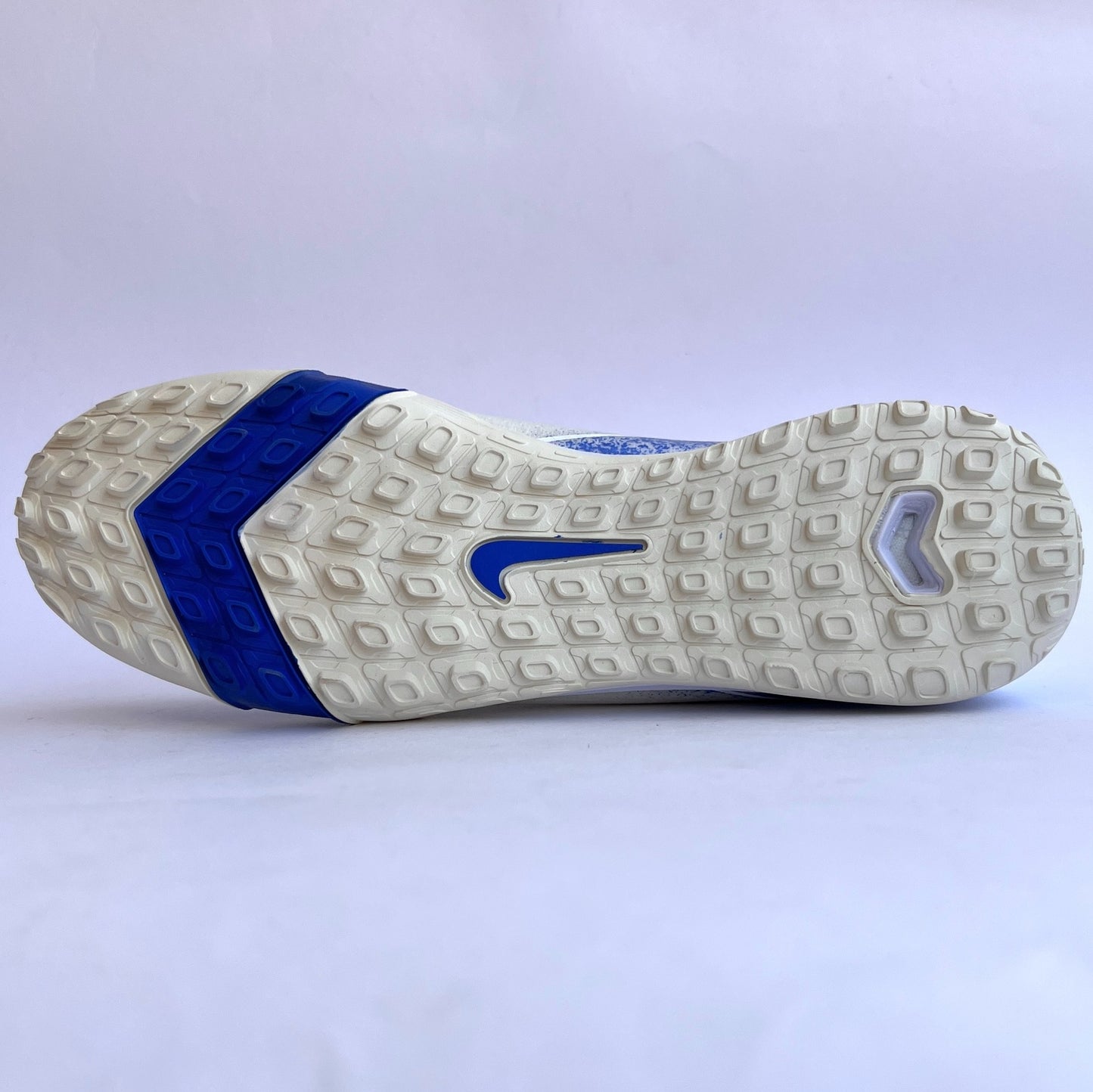 Turf Nike Mercurial AirZoom Vapor 16