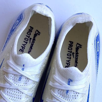 Turf Nike Mercurial AirZoom Vapor 16