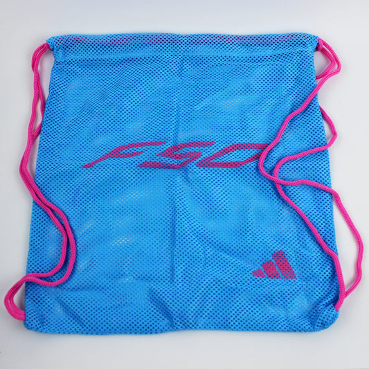 Adidas F50 Bag