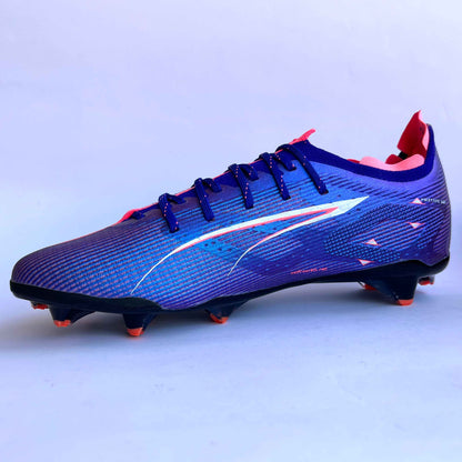 Puma Ultra 5 Carbon FG