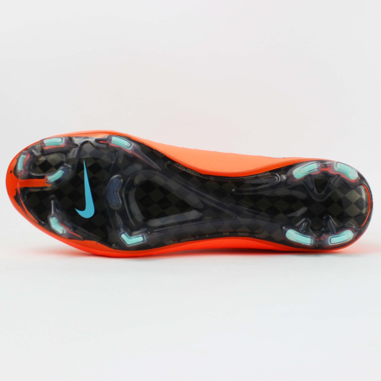 Nike Mercurial Superfly IV