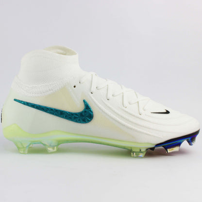 Nike Phantom GX ll Superfly FG